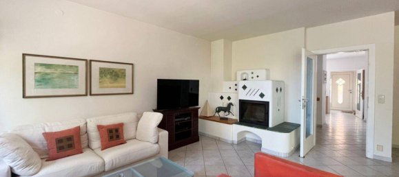 5-salle Maison de ville à Vosendorf, Austria No. 144817 7