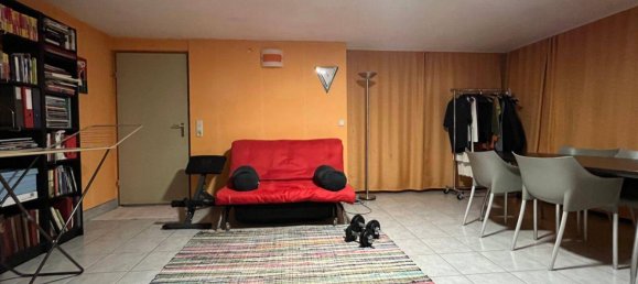 5-salle Maison de ville à Vosendorf, Austria No. 144817 21