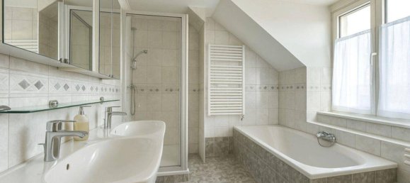 5-salle Maison de ville à Vosendorf, Austria No. 144817 18