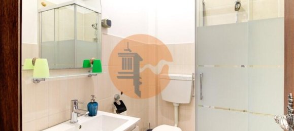 6 Schlafzimmer Villa in Vila Nova de Cacela, Portugal, Nr. 294039 72