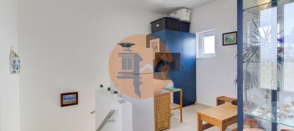 6 Schlafzimmer Villa in Vila Nova de Cacela, Portugal, Nr. 294039 53