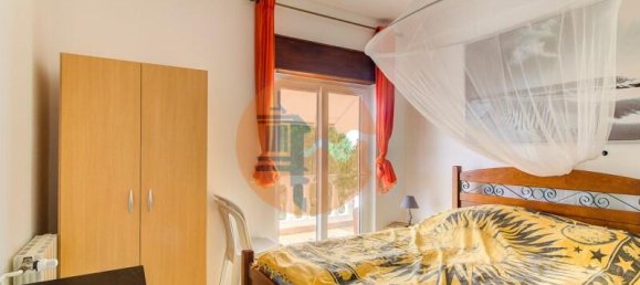 6 Schlafzimmer Villa in Vila Nova de Cacela, Portugal, Nr. 294039 70