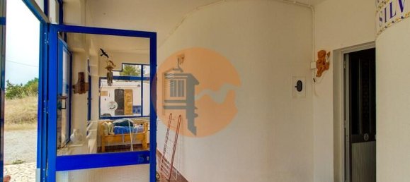 6 Schlafzimmer Villa in Vila Nova de Cacela, Portugal, Nr. 294039 25