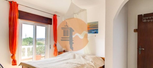 6 Schlafzimmer Villa in Vila Nova de Cacela, Portugal, Nr. 294039 80