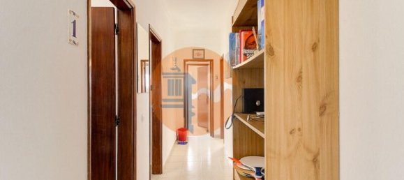 6 Schlafzimmer Villa in Vila Nova de Cacela, Portugal, Nr. 294039 56