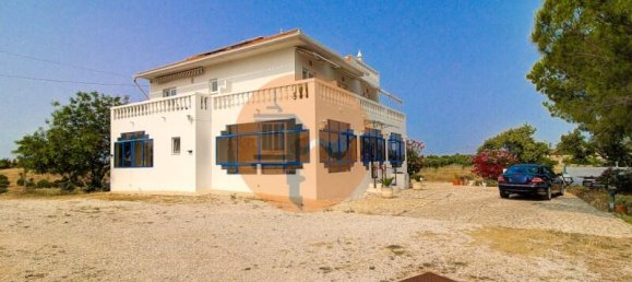 6 Schlafzimmer Villa in Vila Nova de Cacela, Portugal, Nr. 294039 14