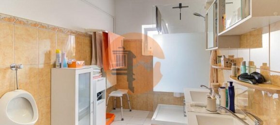 6 Schlafzimmer Villa in Vila Nova de Cacela, Portugal, Nr. 294039 32