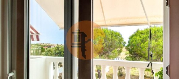 6 Schlafzimmer Villa in Vila Nova de Cacela, Portugal, Nr. 294039 89