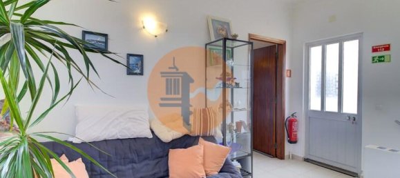 6 Schlafzimmer Villa in Vila Nova de Cacela, Portugal, Nr. 294039 57