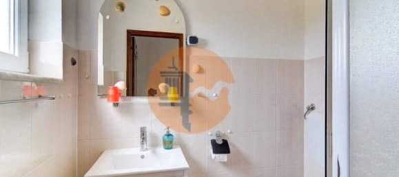 6 Schlafzimmer Villa in Vila Nova de Cacela, Portugal, Nr. 294039 83