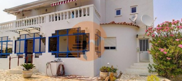 6 Schlafzimmer Villa in Vila Nova de Cacela, Portugal, Nr. 294039 6