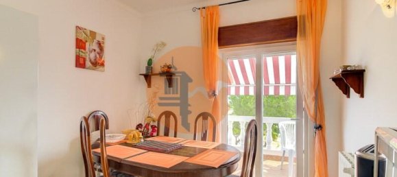 6 Schlafzimmer Villa in Vila Nova de Cacela, Portugal, Nr. 294039 65