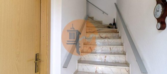 6 Schlafzimmer Villa in Vila Nova de Cacela, Portugal, Nr. 294039 49