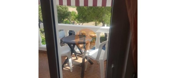 6 Schlafzimmer Villa in Vila Nova de Cacela, Portugal, Nr. 294039 85