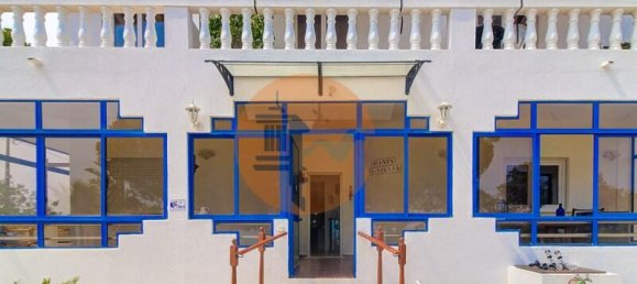 6 Schlafzimmer Villa in Vila Nova de Cacela, Portugal, Nr. 294039 19