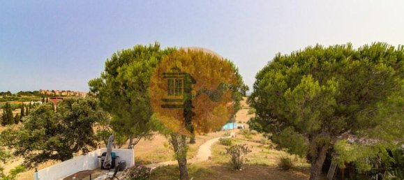 6 Schlafzimmer Villa in Vila Nova de Cacela, Portugal, Nr. 294039 77