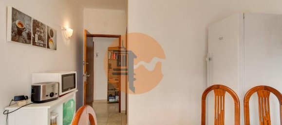 6 Schlafzimmer Villa in Vila Nova de Cacela, Portugal, Nr. 294039 64