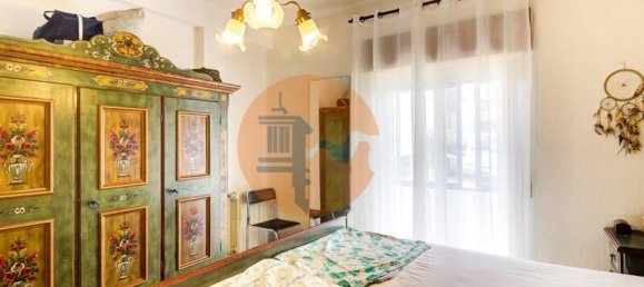 6 Schlafzimmer Villa in Vila Nova de Cacela, Portugal, Nr. 294039 37