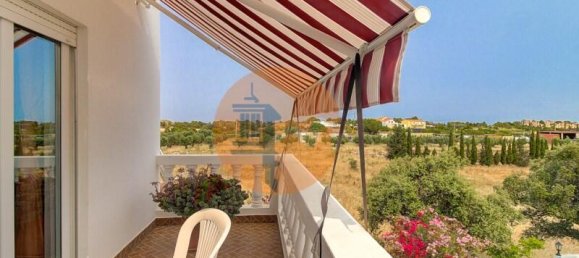 6 Schlafzimmer Villa in Vila Nova de Cacela, Portugal, Nr. 294039 75