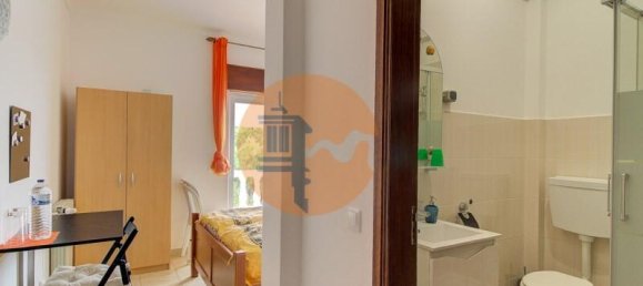 6 Schlafzimmer Villa in Vila Nova de Cacela, Portugal, Nr. 294039 67
