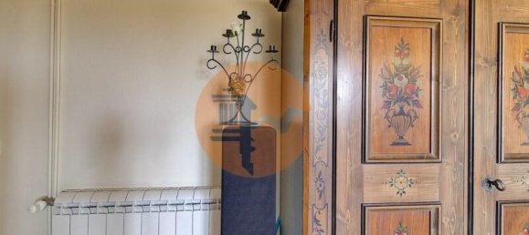 6 Schlafzimmer Villa in Vila Nova de Cacela, Portugal, Nr. 294039 48