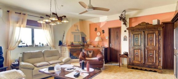 6 Schlafzimmer Villa in Vila Nova de Cacela, Portugal, Nr. 294039 3