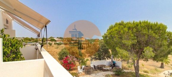 6 Schlafzimmer Villa in Vila Nova de Cacela, Portugal, Nr. 294039 91