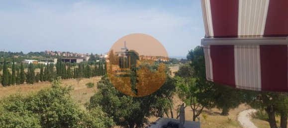 6 Schlafzimmer Villa in Vila Nova de Cacela, Portugal, Nr. 294039 73