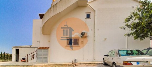 6 Schlafzimmer Villa in Vila Nova de Cacela, Portugal, Nr. 294039 17