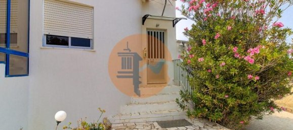 6 Schlafzimmer Villa in Vila Nova de Cacela, Portugal, Nr. 294039 10