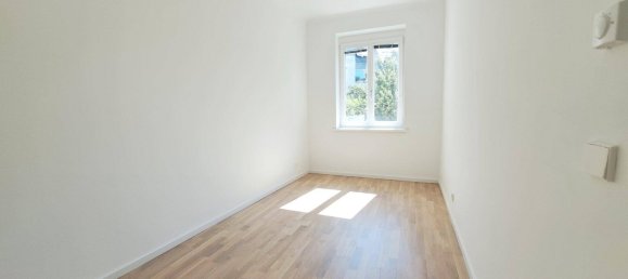Apartamento de 3 habitaciónes en Wahring, Austria No. 141905 3