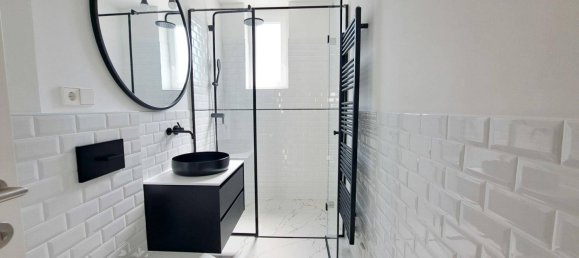 Apartamento de 3 habitaciónes en Wahring, Austria No. 141905 6