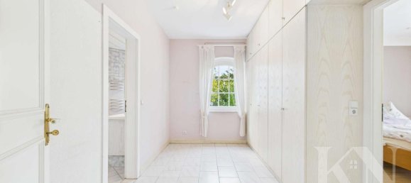 Таунхаус с 10 комнатами в Саарбрюккен, Германия № 356064 20