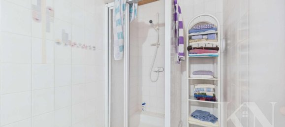 Таунхаус с 10 комнатами в Саарбрюккен, Германия № 356064 32