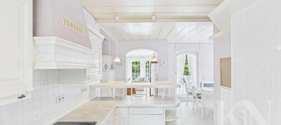 Таунхаус с 10 комнатами в Саарбрюккен, Германия № 356064 15