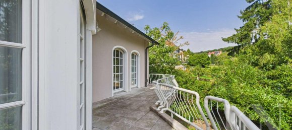 Таунхаус с 10 комнатами в Саарбрюккен, Германия № 356064 12