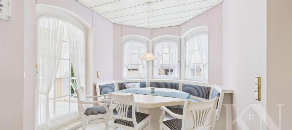 Таунхаус с 10 комнатами в Саарбрюккен, Германия № 356064 18