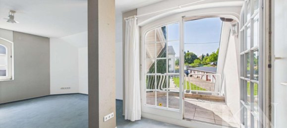 Таунхаус с 10 комнатами в Саарбрюккен, Германия № 356064 30