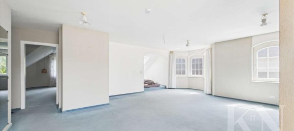 Таунхаус с 10 комнатами в Саарбрюккен, Германия № 356064 27