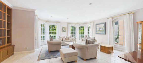 Таунхаус с 10 комнатами в Саарбрюккен, Германия № 356064 7