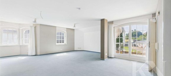 Таунхаус с 10 комнатами в Саарбрюккен, Германия № 356064 29