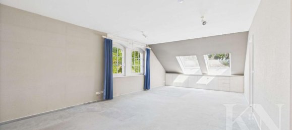 Таунхаус с 10 комнатами в Саарбрюккен, Германия № 356064 35