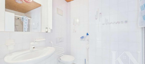 Таунхаус с 10 комнатами в Саарбрюккен, Германия № 356064 31