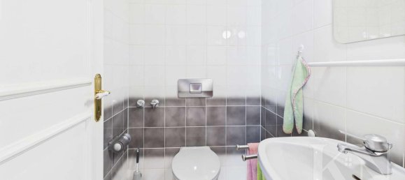 Таунхаус с 10 комнатами в Саарбрюккен, Германия № 356064 19