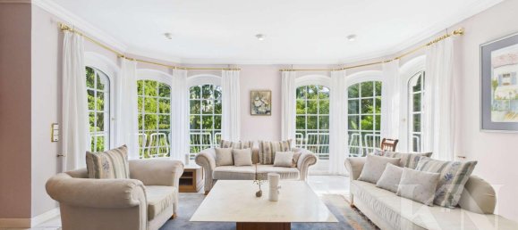 Таунхаус с 10 комнатами в Саарбрюккен, Германия № 356064 9