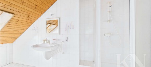 Таунхаус с 10 комнатами в Саарбрюккен, Германия № 356064 39