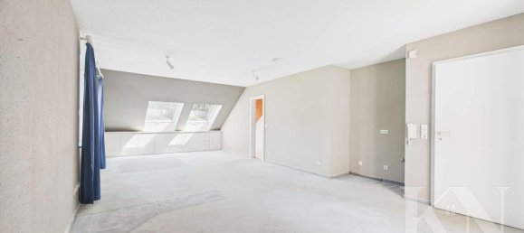 Таунхаус с 10 комнатами в Саарбрюккен, Германия № 356064 36