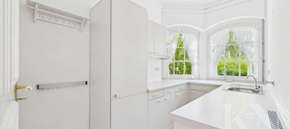 Таунхаус с 10 комнатами в Саарбрюккен, Германия № 356064 17