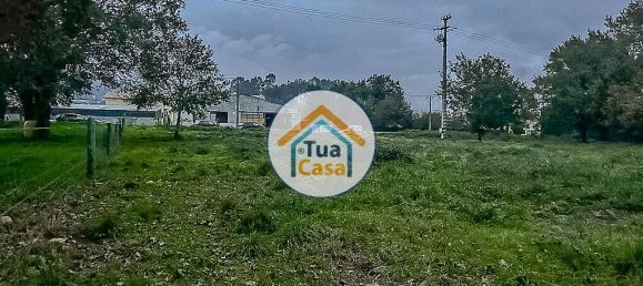 10350m² Land in Sao Pedro do Sul, Portugal No. 58289 7