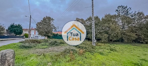 10350m² Land in Sao Pedro do Sul, Portugal No. 58289 4